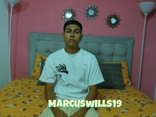 Marcuswills19