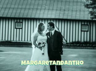 Margaretandantho