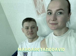 Margaretanddavid