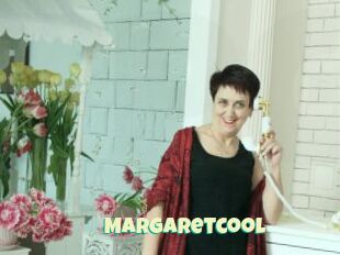 Margaretcool