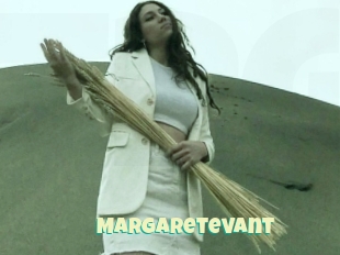 Margaretevant