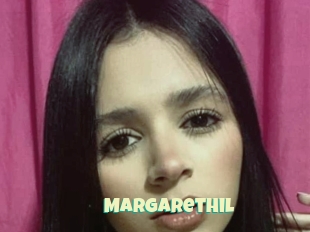 Margarethil