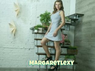 Margaretlexy