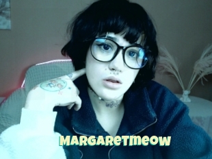 Margaretmeow