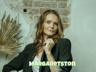 Margaretston