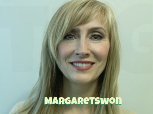 Margaretswon