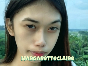 Margaretteclaire