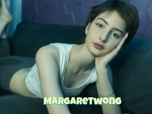 Margaretwong