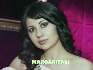 Margaritabi