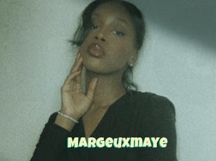 Margeuxmaye