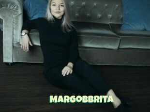 Margobbrita