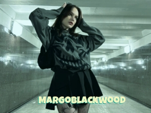 Margoblackwood