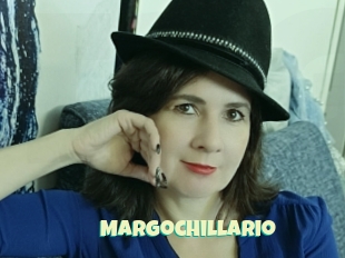 Margochillario