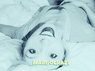 Margocrazy