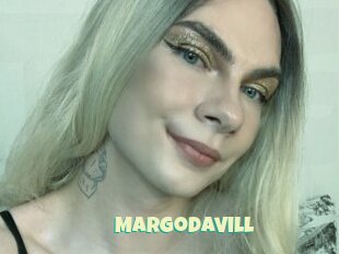 Margodavill