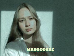 Margodeaz