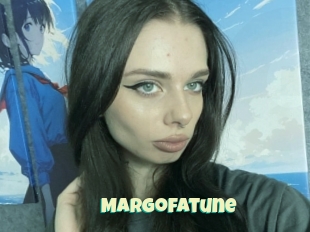 Margofatune