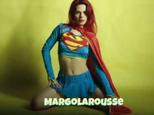 Margolarousse