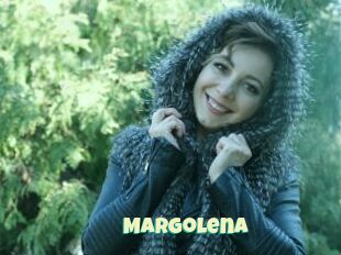 Margolena