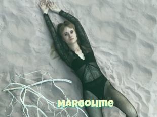 Margolime