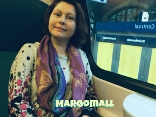 Margomall