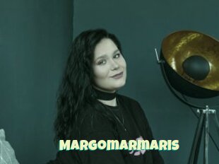 Margomarmaris