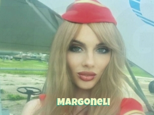 Margoneli