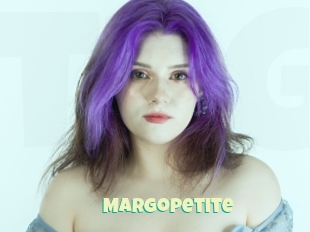 Margopetite