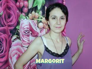 Margorit