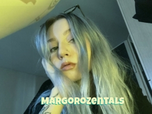 Margorozentals