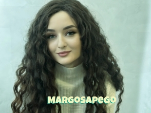 Margosapego