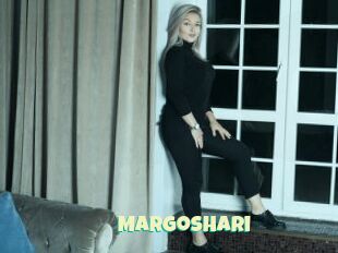 Margoshari