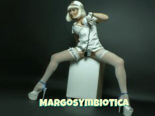 Margosymbiotica