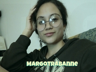 Margotrabanne