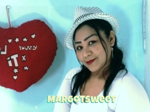 Margotsweet