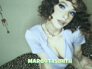 Margotxsmith