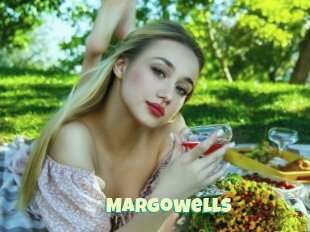 Margowells