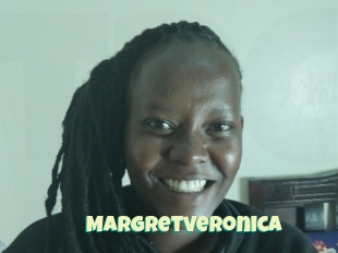 Margretveronica