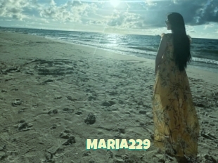 Maria229