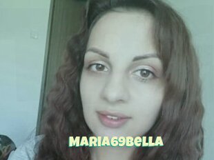 Maria69bella