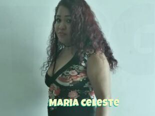 Maria_celeste