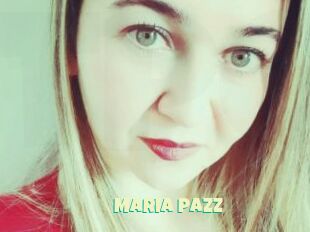 Maria_pazz