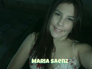 Maria_saenz