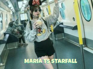 Maria_ts_starfall