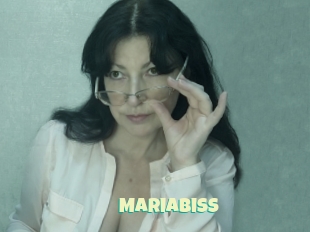 Mariabiss