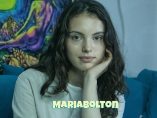 Mariabolton