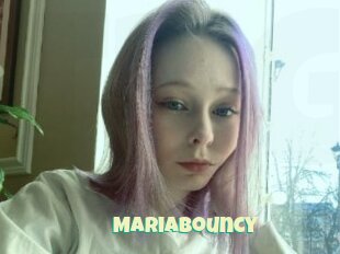 Mariabouncy