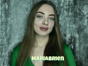 Mariabrien