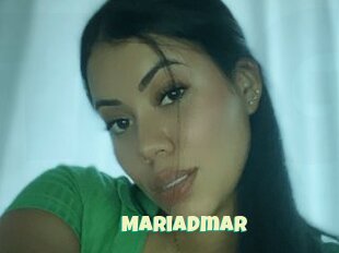 Mariadmar