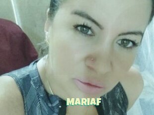 Mariaf